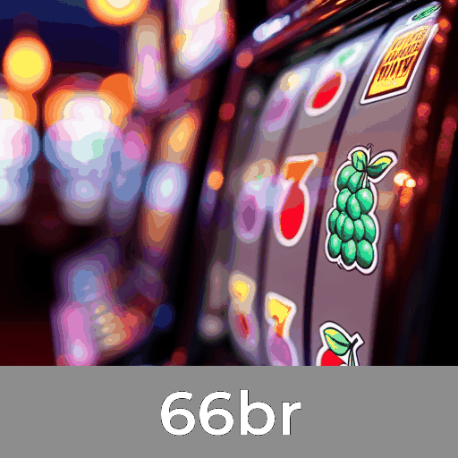 66br: Seu destino para bônus incríveis e ofertas únicas