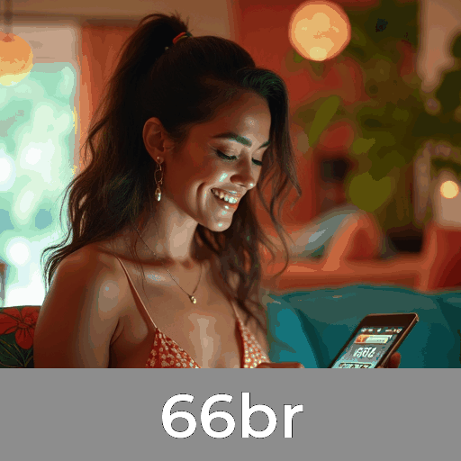 66br: Slots-Grandes Prêmios, Crupiê ao Vivo-Experiência Imersiva, Jogos de Mesa-Variedade Estratégica