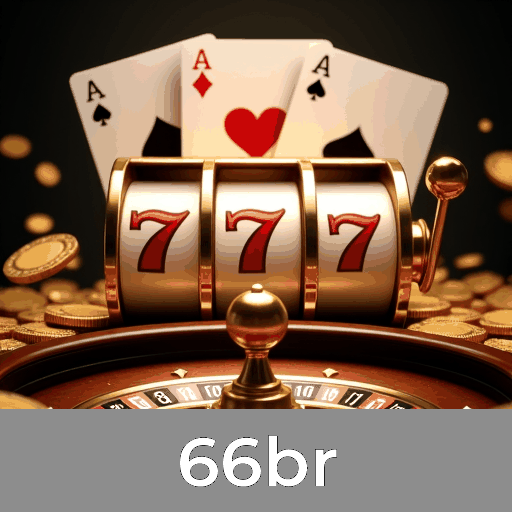 66br: Aproveite Promoções Incríveis e Ganhe Mais