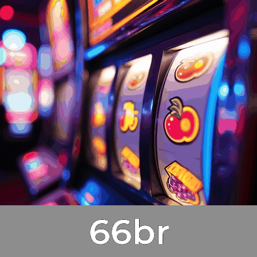 Experimente a praticidade do aplicativo 66br e suas funcionalidades completas