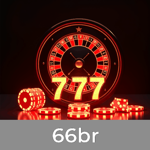 66br: Aproveite Promoções Incríveis e Ganhe Mais