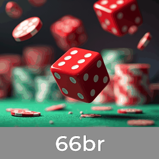 Garanta acesso seguro instantâneo no 66br agora mesmo!