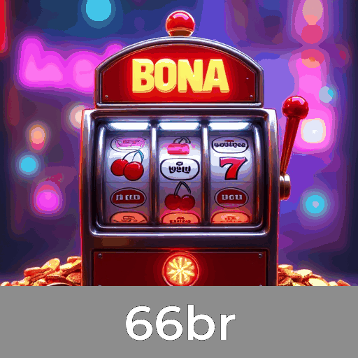 66br: Aproveite Promoções Incríveis e Ganhe Mais