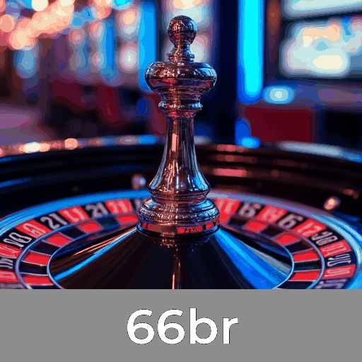 Garanta acesso seguro instantâneo no 66br agora mesmo!